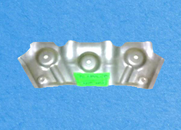 Jewellery Image
